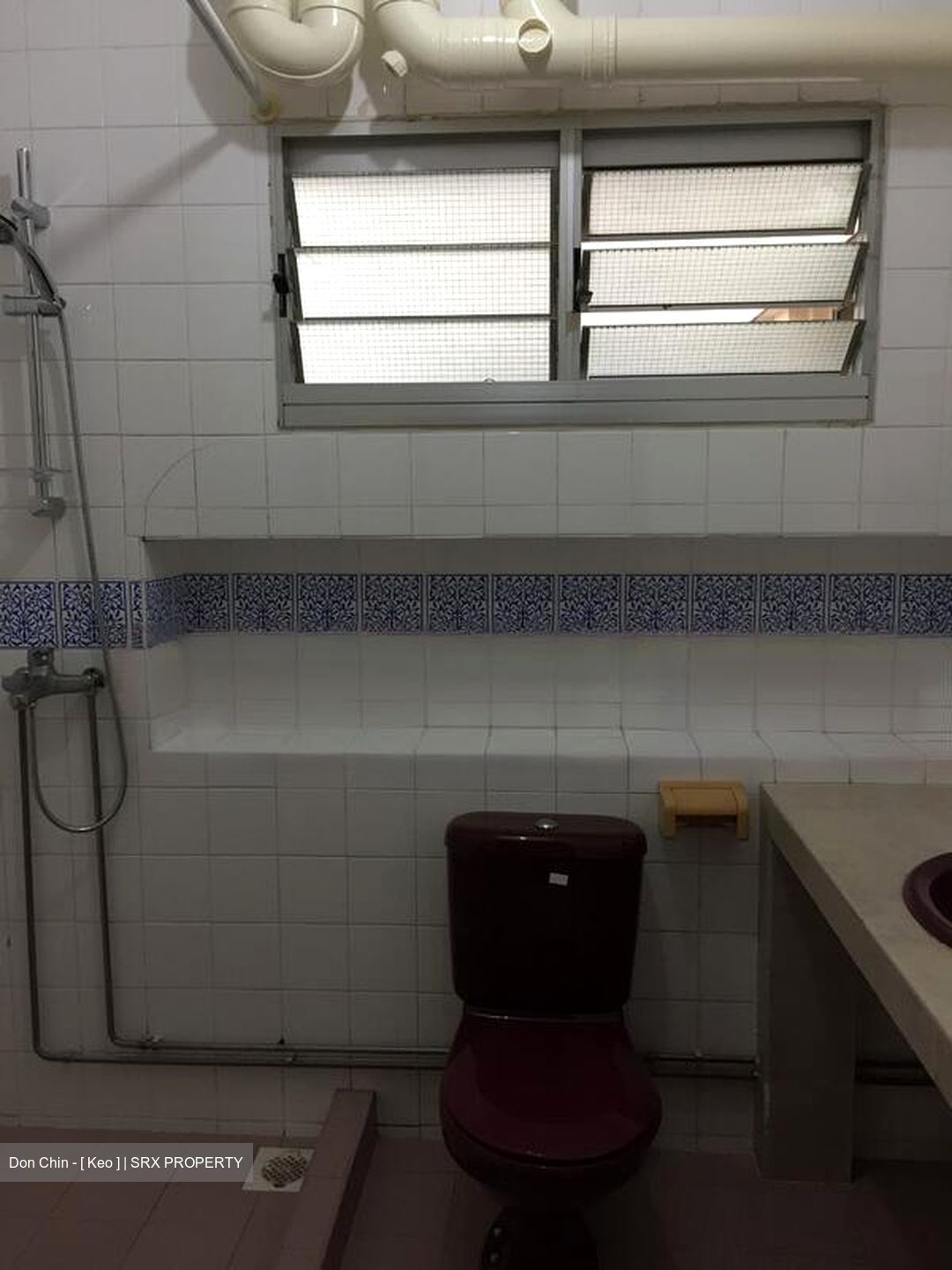 Blk 737 Woodlands Circle (Woodlands), HDB 4 Rooms #479791111